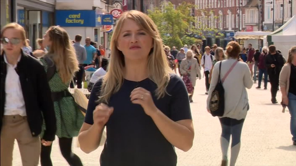 BBC London News_20210913_18301900.ts_snapshot_04.56.908