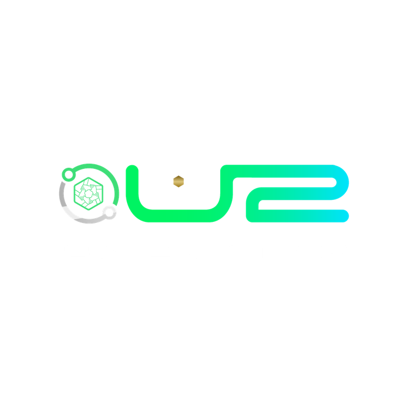 Uni2Matrix Logo