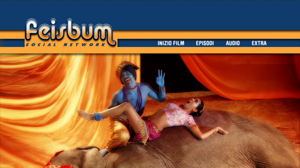 vlcsnap-2016-03-11-14h44m12s173