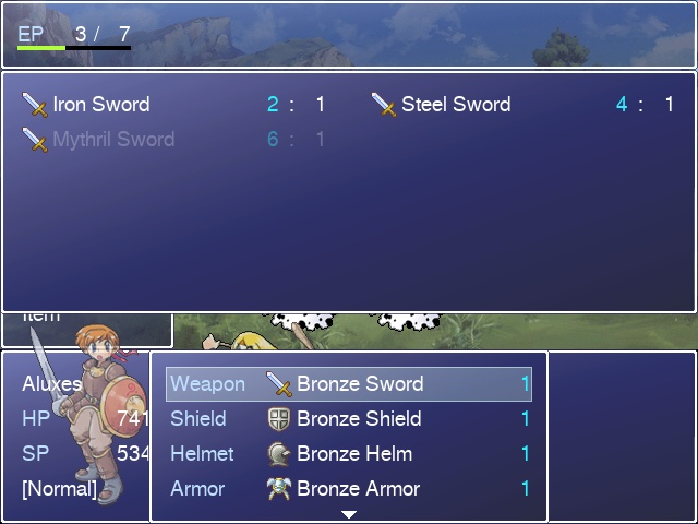 [Image: ekuipment-points-xp004.jpg]