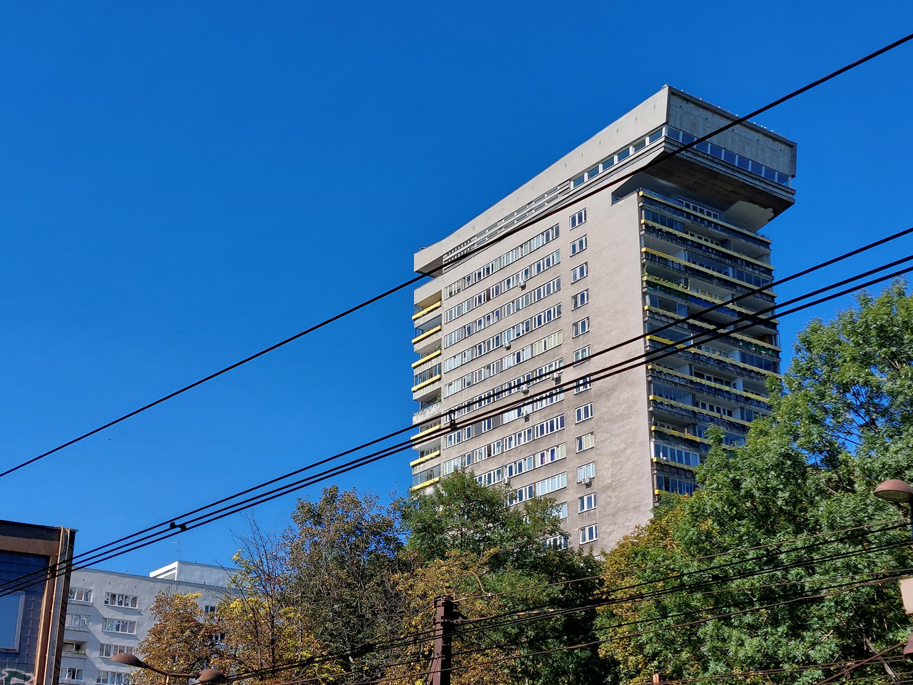 20220906-111426.jpg