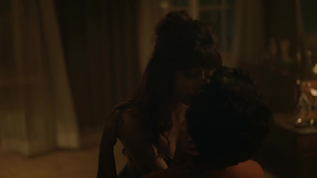 vlcsnap 2025 11 03 23h21m38s400