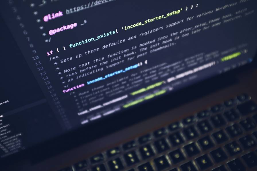 Robotics Coding For Beginners: Unleashing Your Potential
