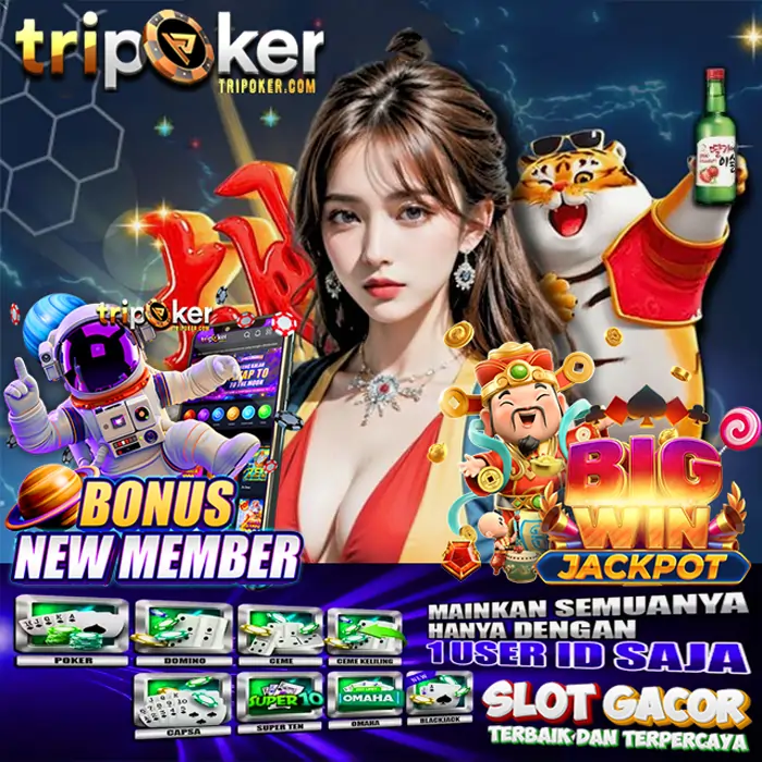 Situs Terbaru