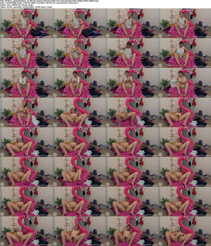 070912_AbbyWinters_21_09_06_Justina_Playing_With_Her_Own_Breats_XXX_1080p_MP4_WRB_s