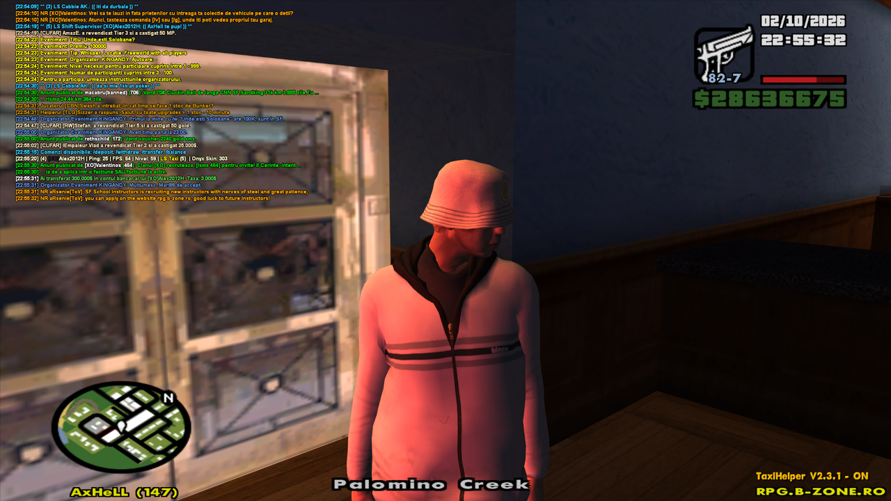 Screenshot 2026 10 02 22 55 32