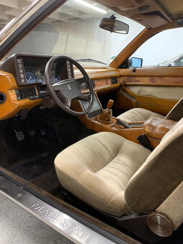 WhatsApp Image 2023-07-30 at 21.29.57 (2)