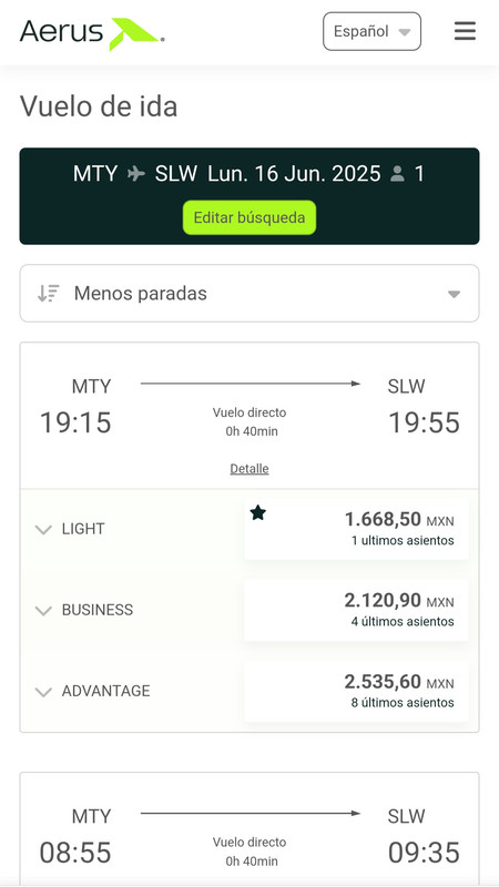 Screenshot_20250423_212137_Chrome