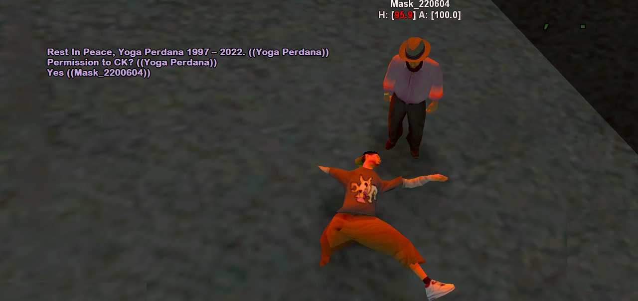 ck-10-2.png
