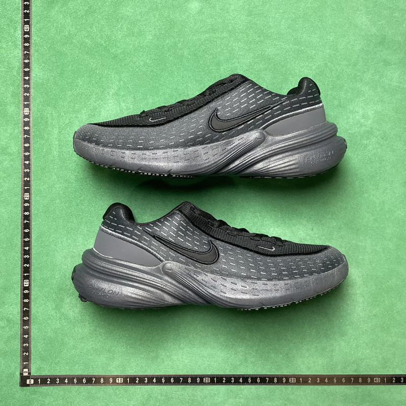 195、Nike Air Zoom Alphafly Next 3%
