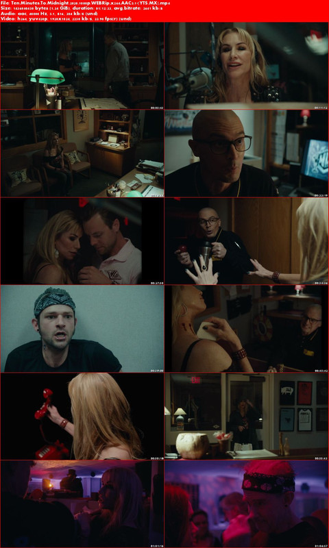 Ten-Minutes-To-Midnight-2020-1080p-WEBRip-x264-AAC5-1-YTS-MX.jpg