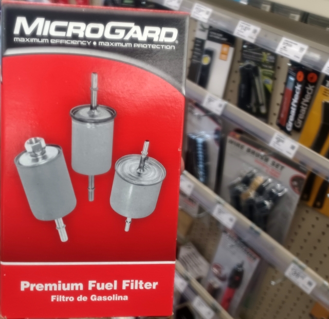 microguardfilter.jpg