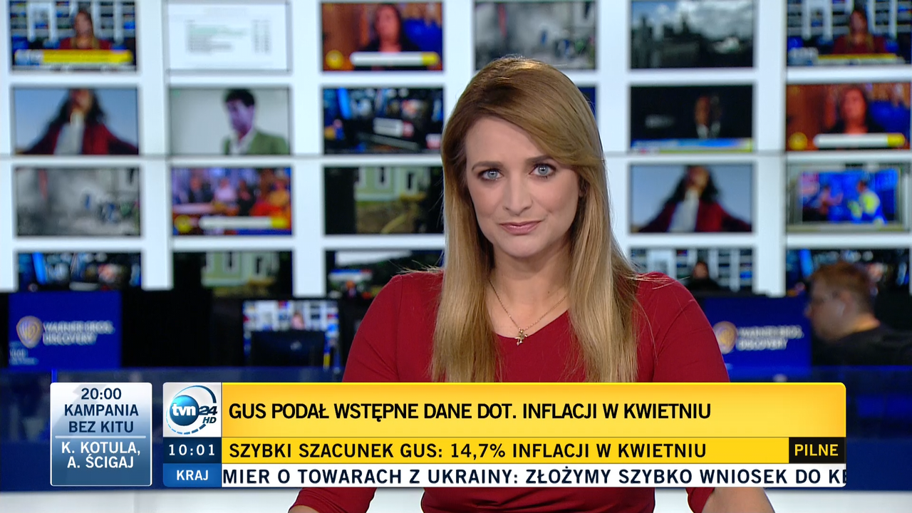 2023-04-28_Dagmara_Kaczmarek_Szalkow_TVN24_002