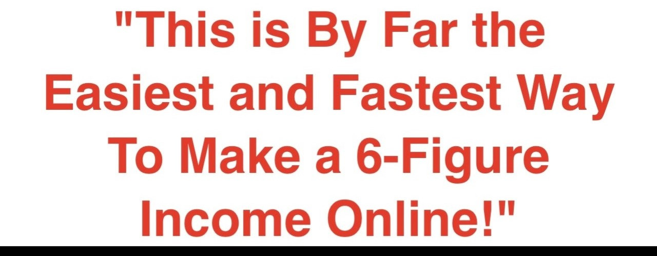 🌸💰START EARNING $800! $2,400! $4,000! PER SALE THAT WE MAKE FOR YOU!💰🌸
