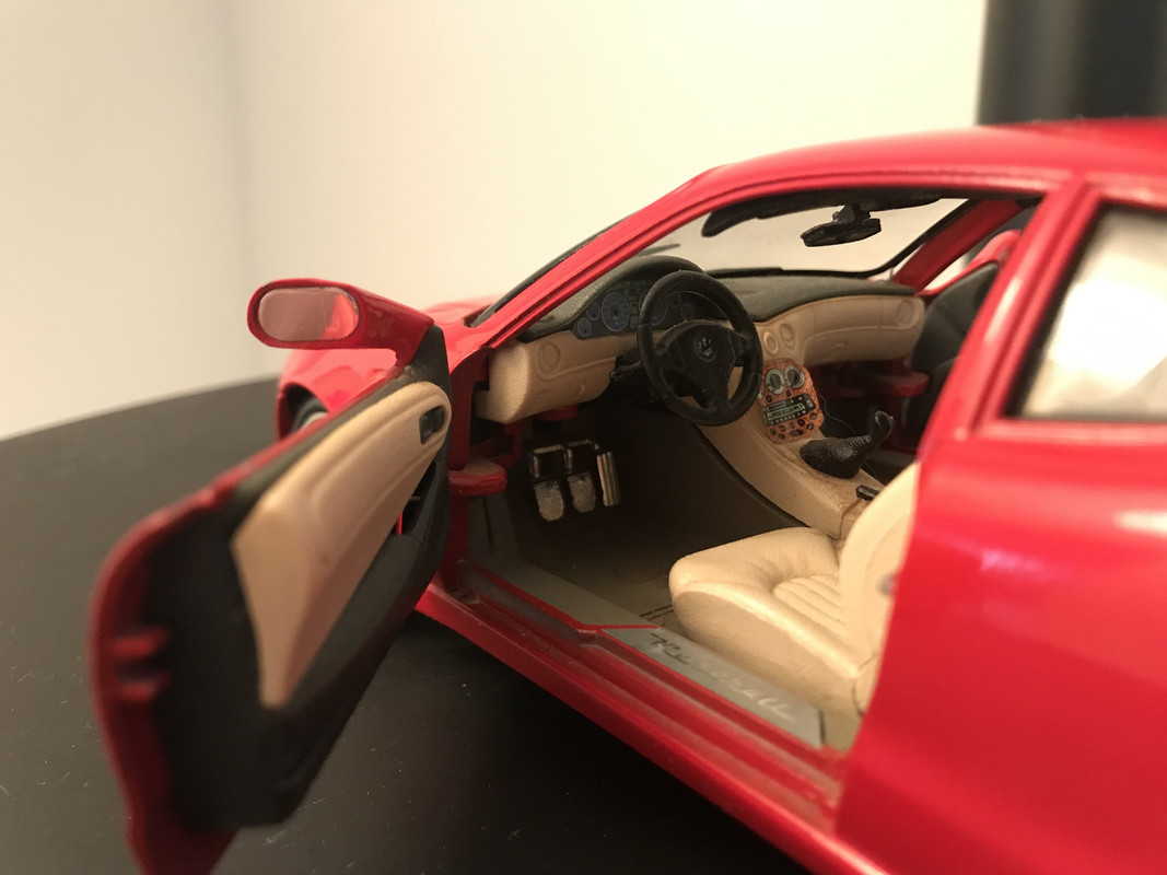 27EEDCDF-9326-42EC-9A63-CA71D2004A41