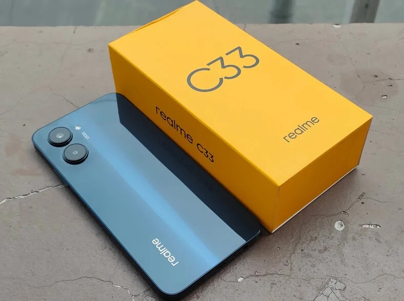 realme-c33-night-sea-design.jpg
