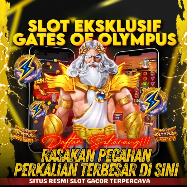KENTANGBET Daftar Link Slot777 Dengan Pola Slot Gacor Terbaik Hari ini