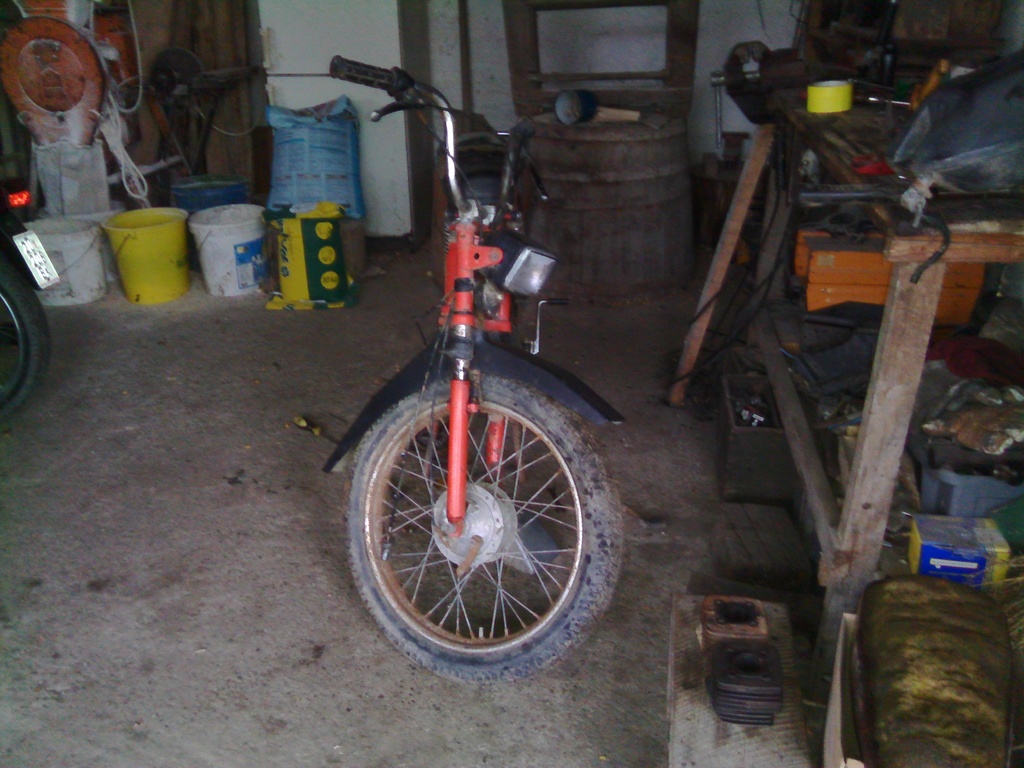 IMG_20151229_142952_594