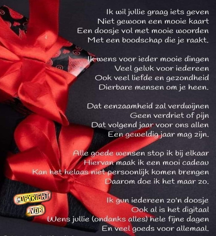 Ik-wil-jullie-graag-iet-geven-gedicht