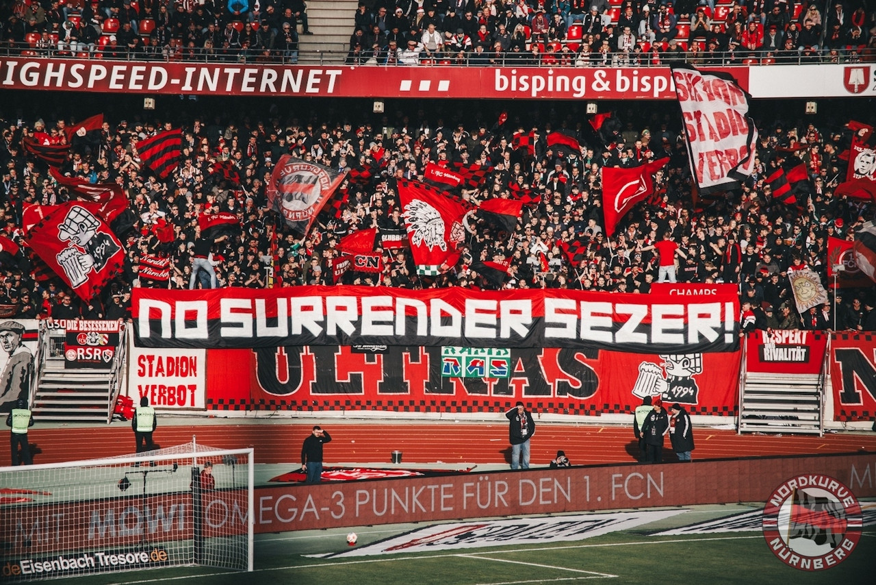 FCN H96 15 JPG nggid047060 ngg0dyn 1380x921x100 00f0w010c010r110f110r010t010