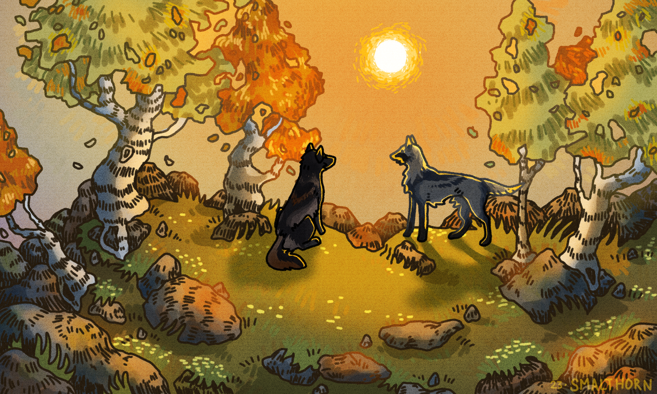 finished-for-missy.png