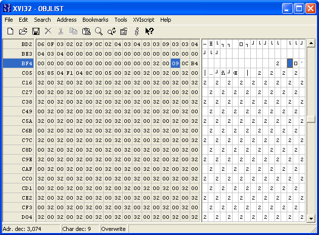 01-avatar-exp-hex-editor.jpg