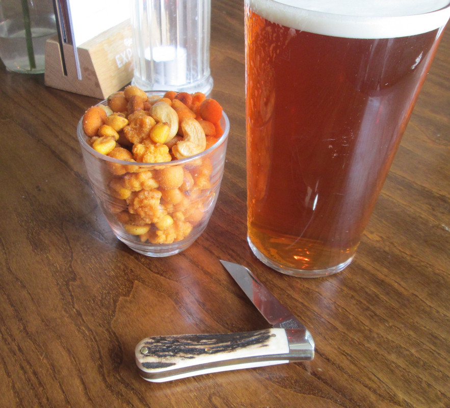 AW Small Sambar LF (2) 5-6