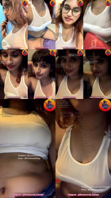 IMG_20230725_193344_195