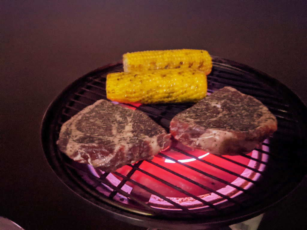 PXL_20201105_010729628.NIGHT (Medium)