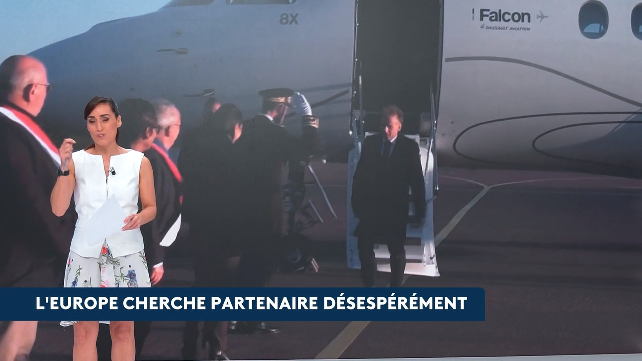 Le fil info matin du dimanche 20 septembre 2026 en replay Le f mp4 snapshot 00 00 41 525