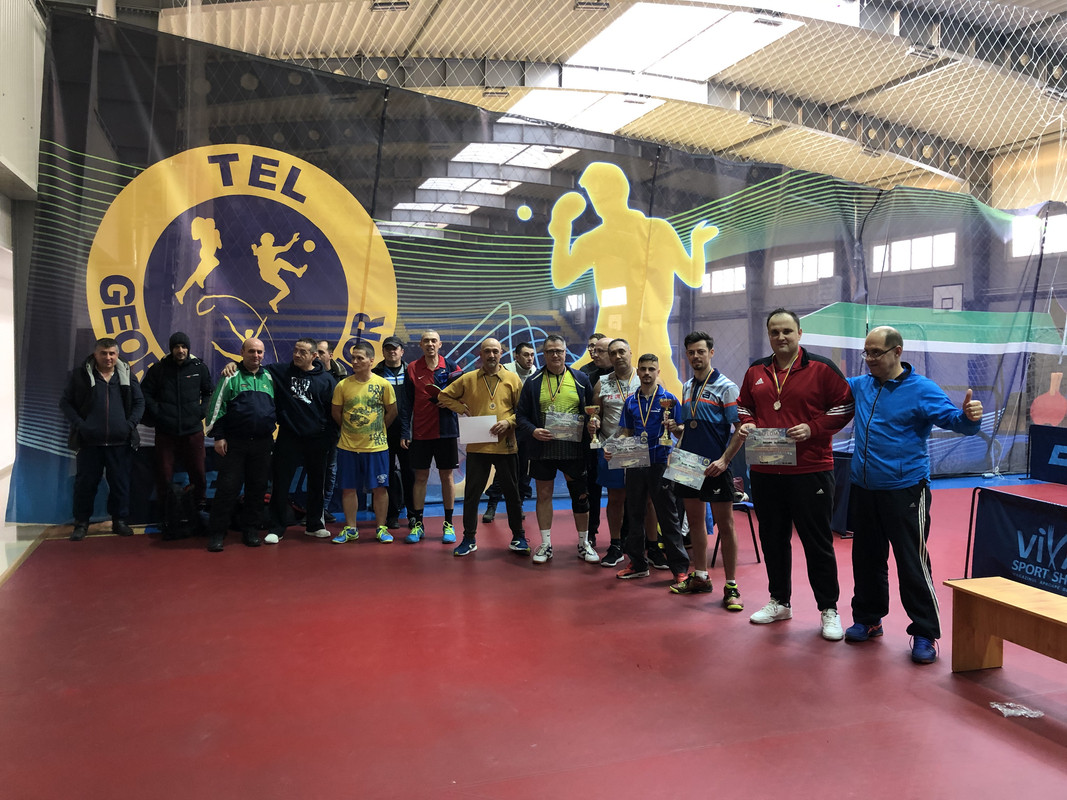 71159E08-9488-4BEF-9007-BF130CBD6691