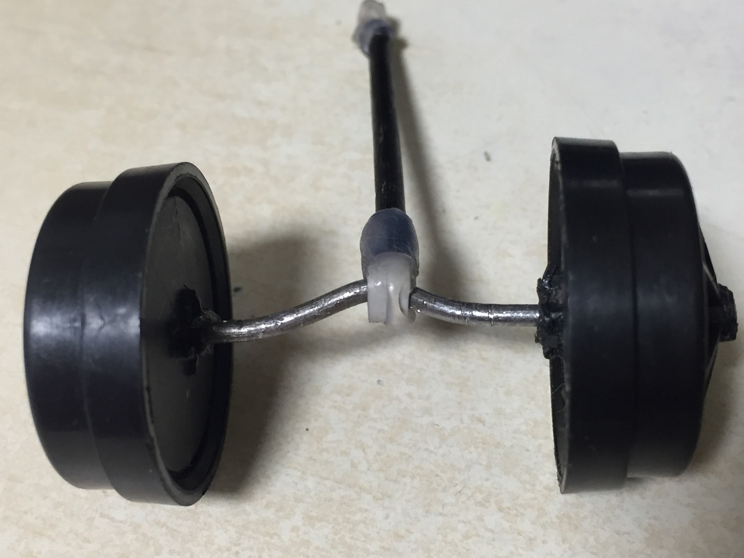 E1E259B1-FCE7-4B71-86FB-E781D9882114