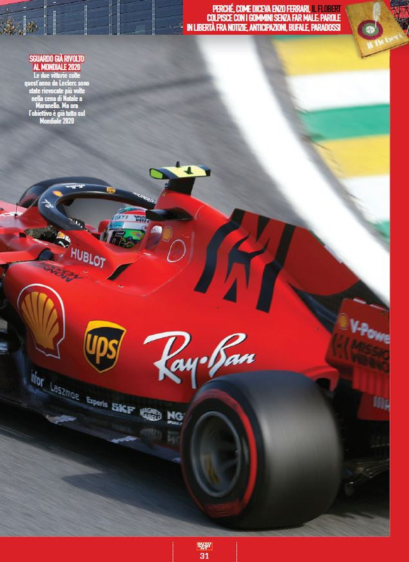 A S 17-30 Dic 2019 (8)