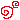 pixel swirl