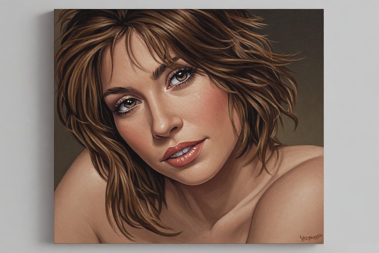 breathtaking-oil-painting-Juli-2026-06-09T032514-049