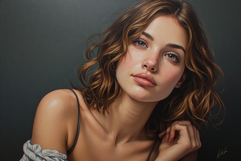 breathtaking-oil-painting-Juli-2026-06-09T032636-608