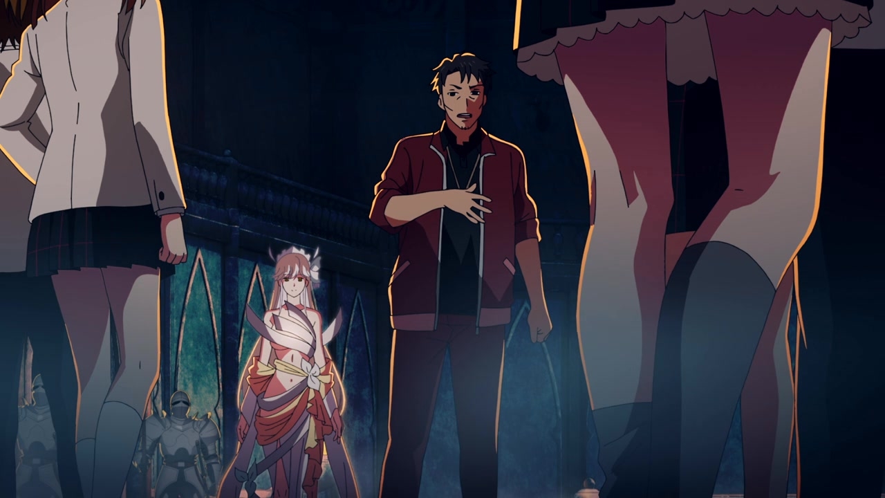 [SubsPlease] Hazurewaku - 01 (720p) [2FA1DEE6].0000