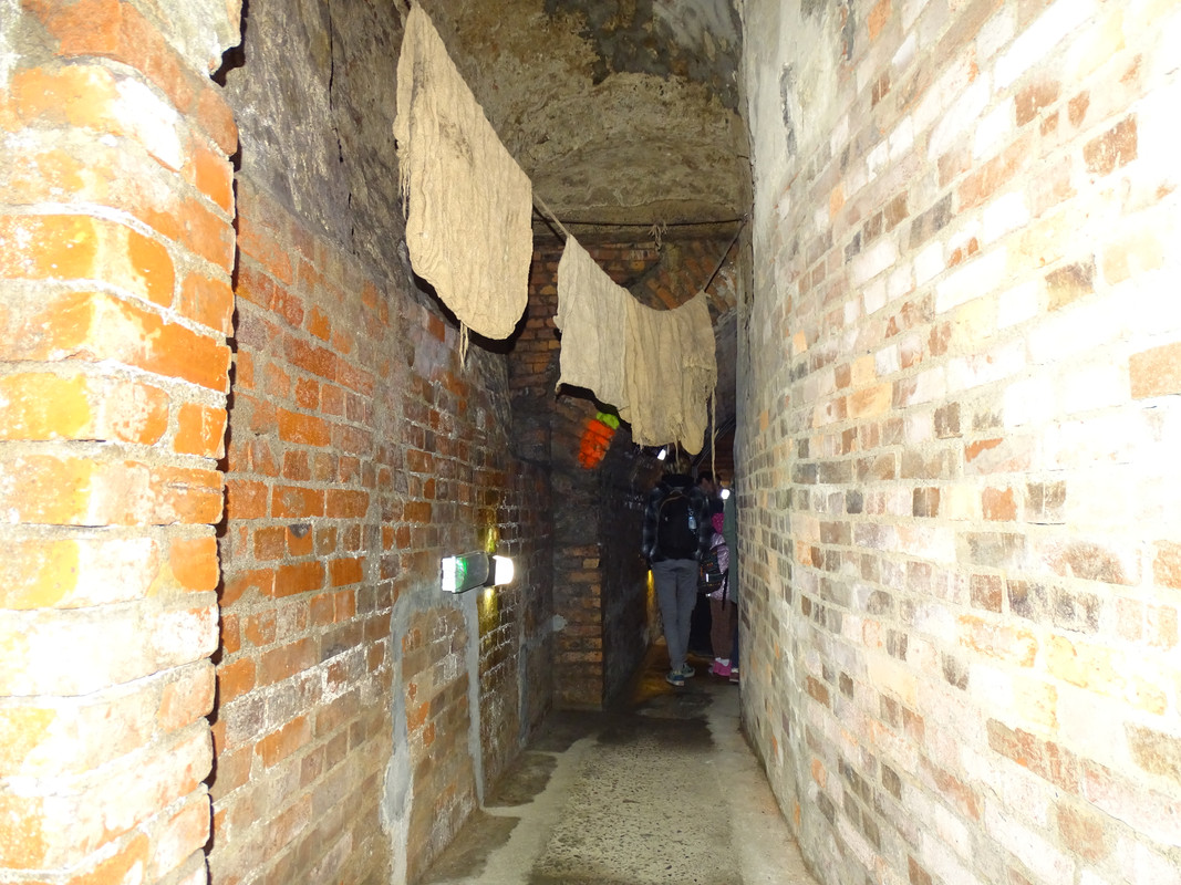 07.07 - DSC01762 (irycki)