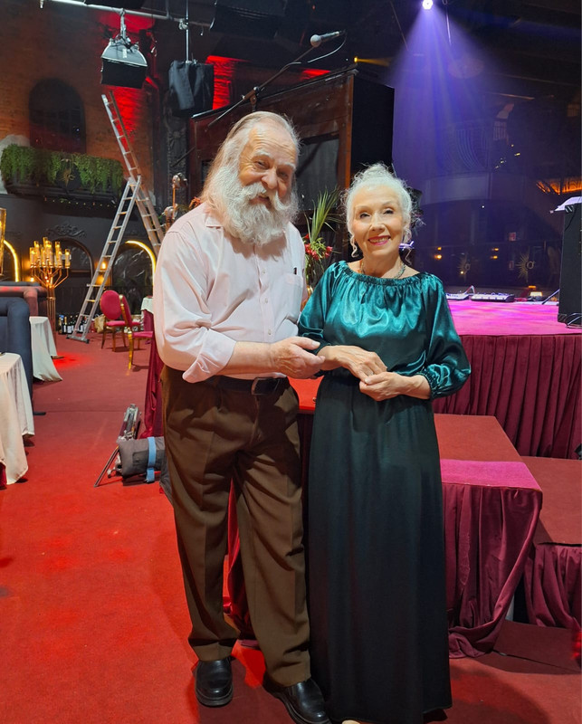 IMG-20240607-WA0003(1)