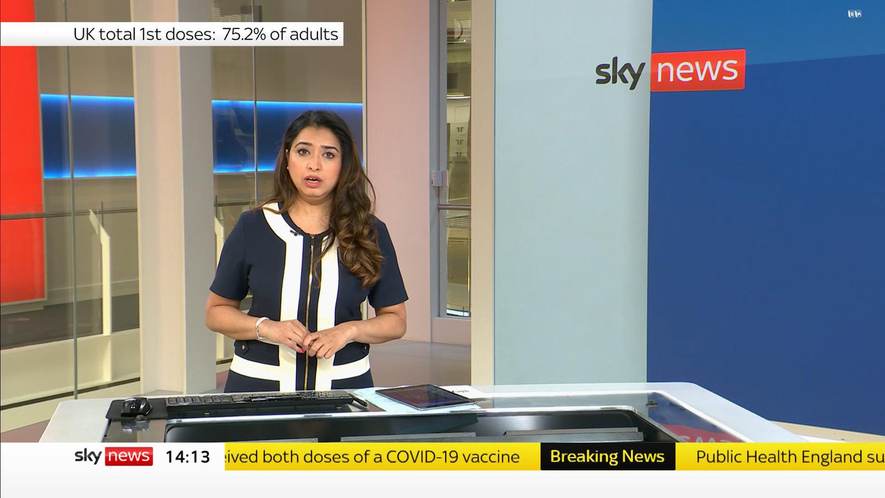 06.03 - 14.00.00 - Sky News With Sarah Hewson. Join Sarah Hewson for ....ts_snapshot_15.16_[2021.06.