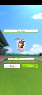 10683359 b827b46acea27a76dc968c9