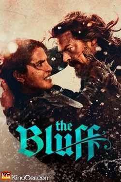The Bluff (2026)