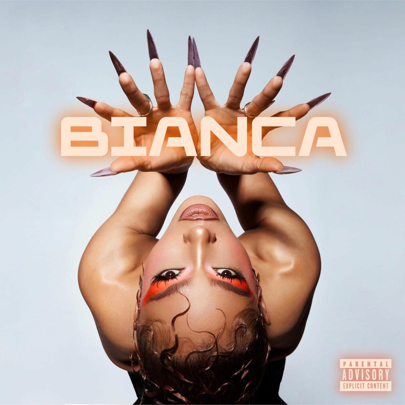 BIA - BIANCA (Extended) (Explicit)