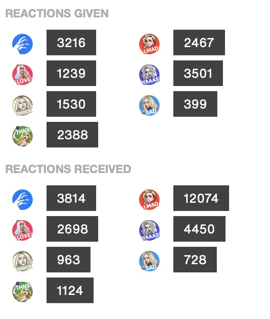 rep-COOOKtation.png