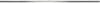free-png-ru-564-Photo-Room-png-Photo-Room-Photo-Room-png-Photo-Room.png