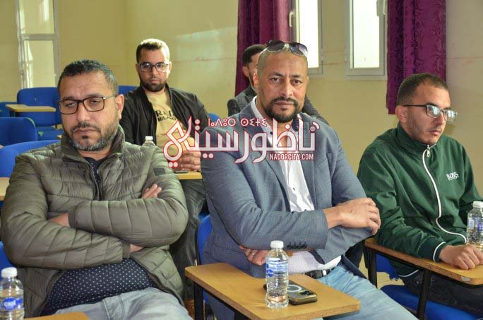 583093522-1055810246607312-1474972233838783033-n