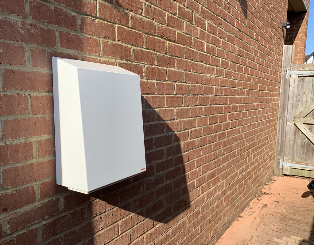 822AE6D7-0CF9-43AA-9EC2-5DA69BDFE48F