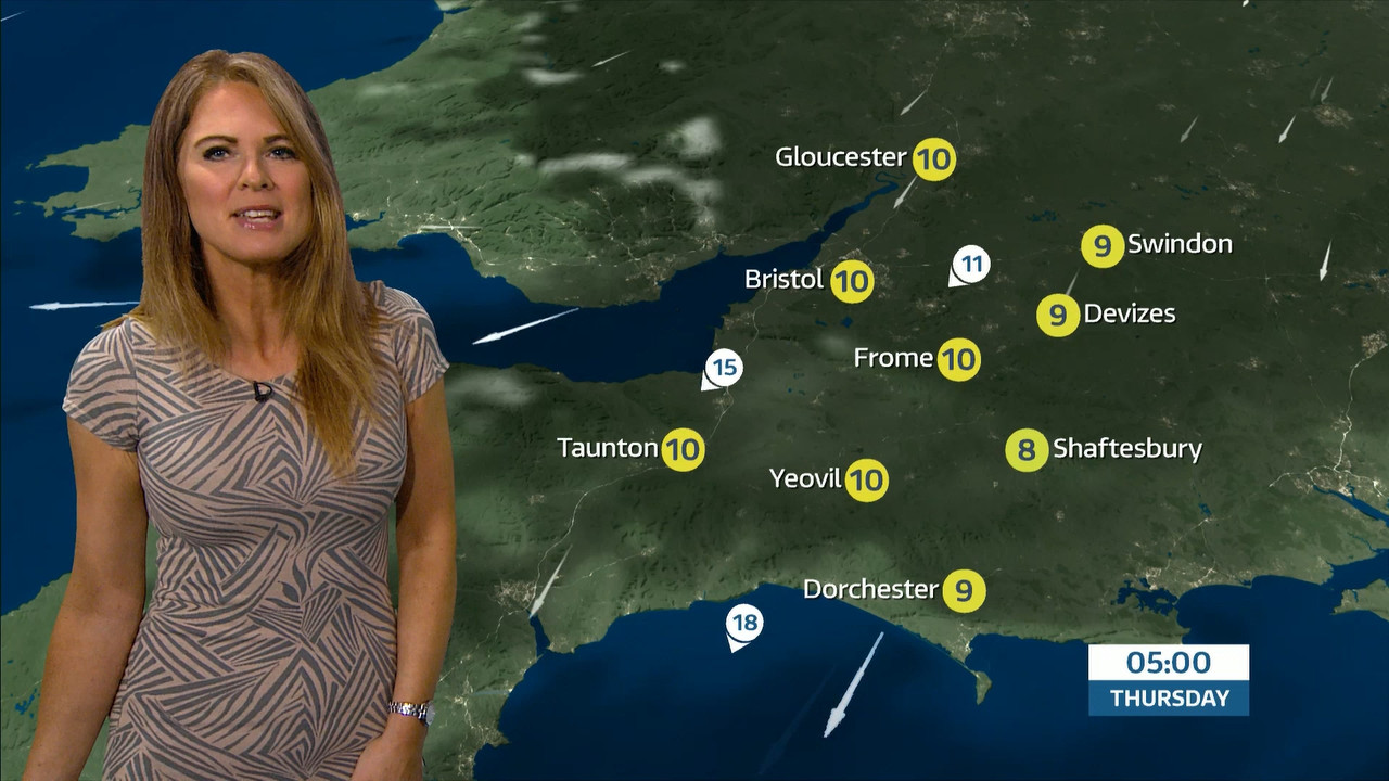 05.31 - 18.00.00 - ITV News West Country..ts_snapshot_29.00.747