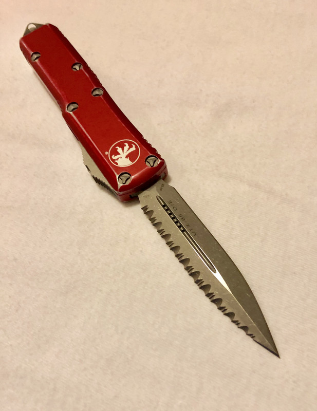 80C39799-C47A-49C9-81FE-D2B0E4E9A53A