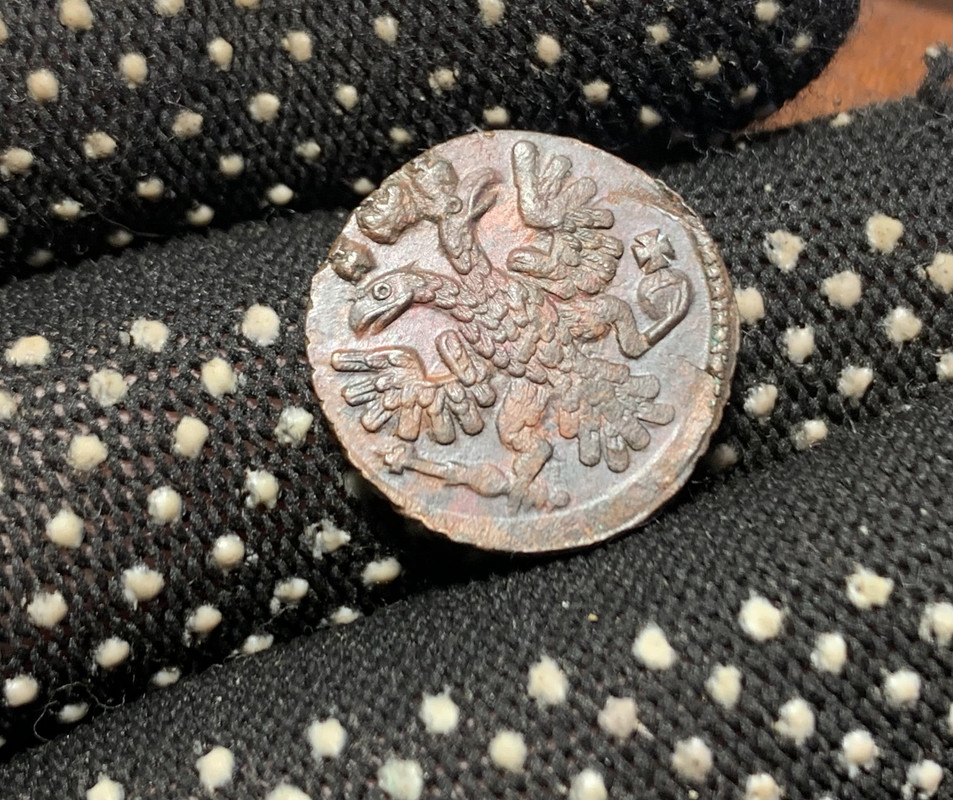 E041783D-9D96-40E6-AF92-3ECFDDF9E7D2